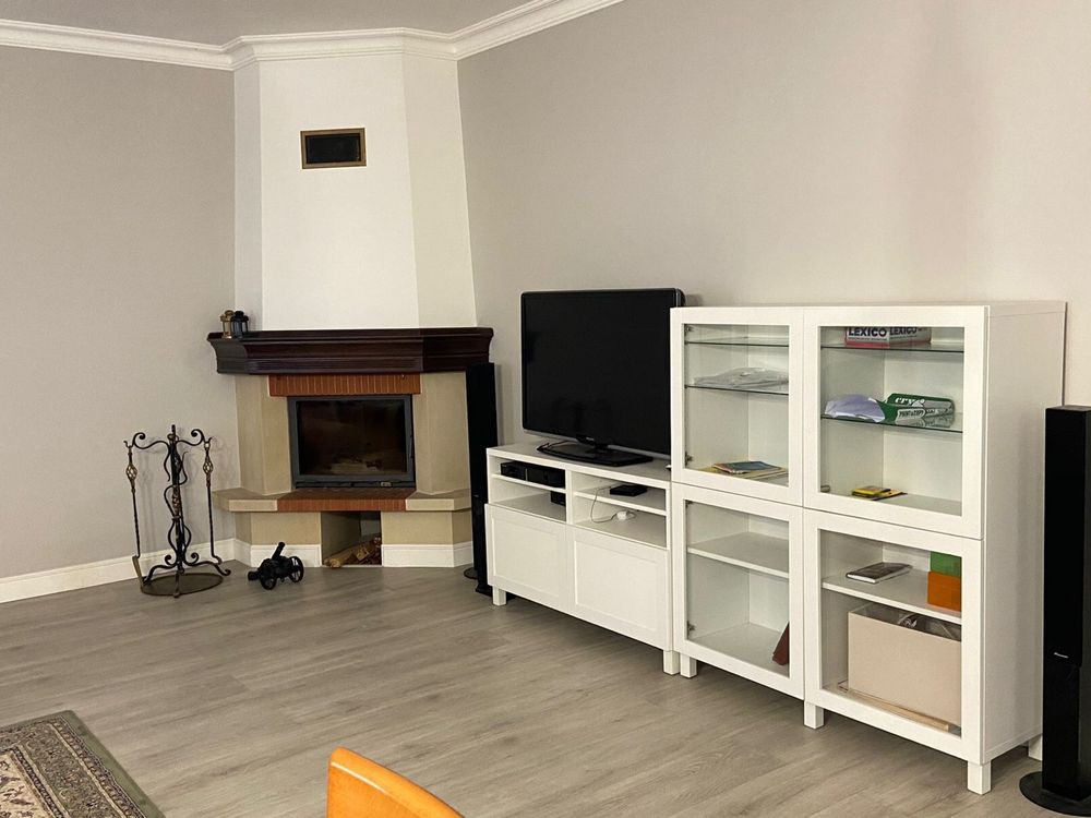 Оренда 4 кімн. квартири в новобудові по вул. Куликівська (Кн. Ольги) Львов - изображение 2