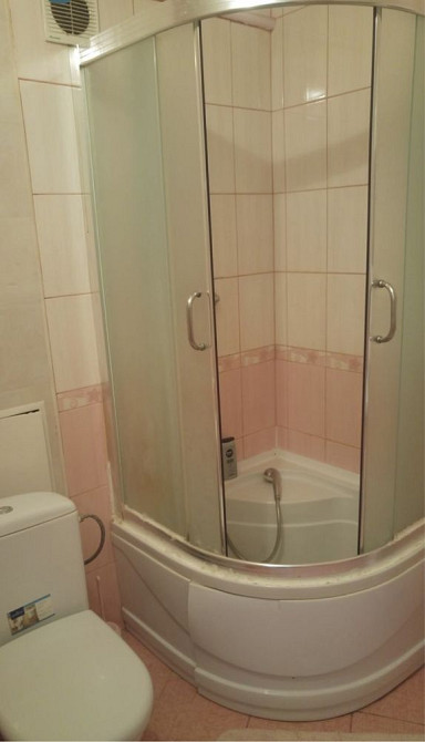 Сдам 1к квартиру, Центр,ул.Мариупольская Николаев - изображение 5