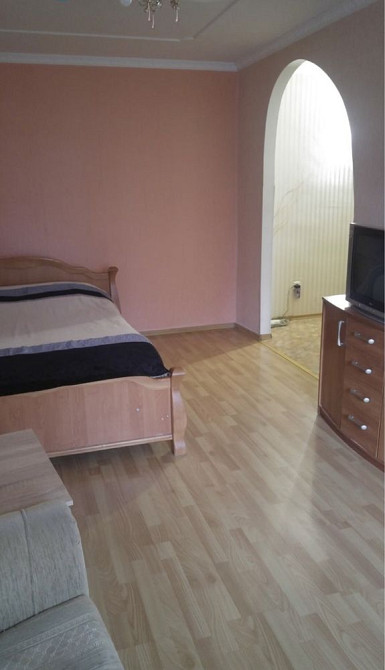 Сдам 1к квартиру, Центр,ул.Мариупольская Николаев - изображение 3