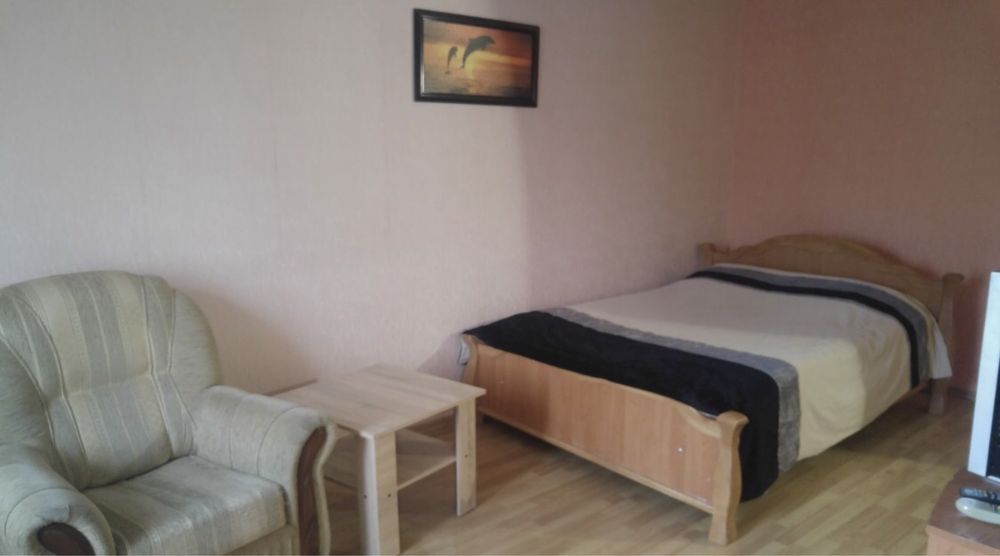 Сдам 1к квартиру, Центр,ул.Мариупольская Николаев - изображение 1