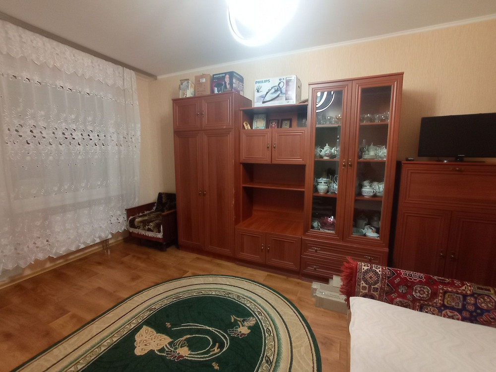 Вільна Позняки Новий будинок Здолбунівська 13 Kyiv - photo 5