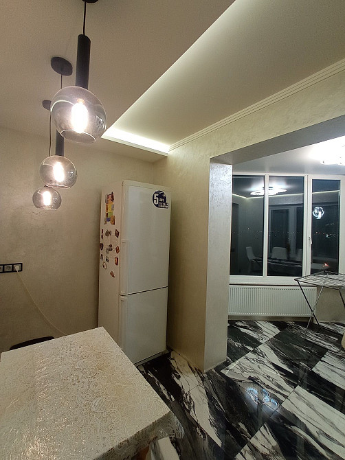 Вільна Позняки Новий будинок Здолбунівська 13 Kyiv - photo 2