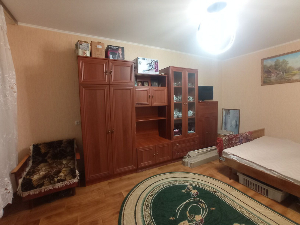 Вільна Позняки Новий будинок Здолбунівська 13 Kyiv - photo 8