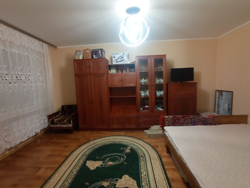 Вільна Позняки Новий будинок Здолбунівська 13 Kyiv - photo 7