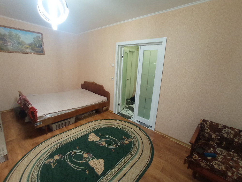 Вільна Позняки Новий будинок Здолбунівська 13 Kyiv - photo 6