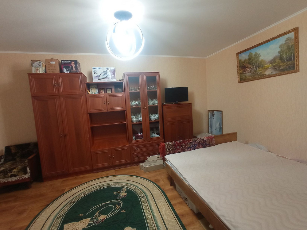 Вільна Позняки Новий будинок Здолбунівська 13 Kyiv - photo 3