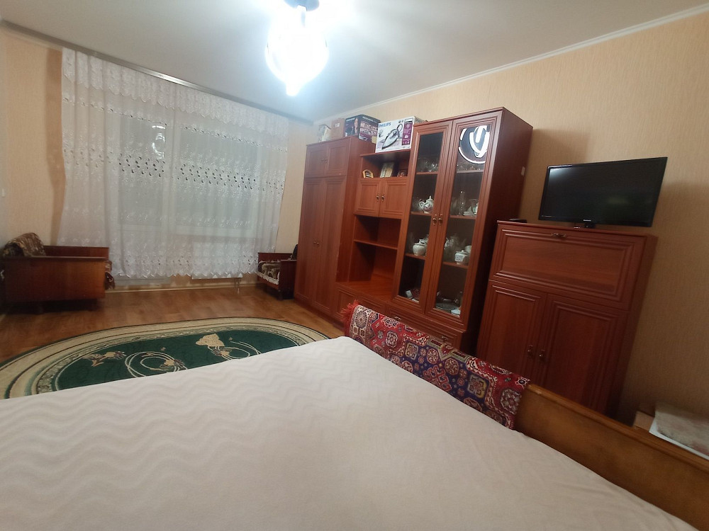 Вільна Позняки Новий будинок Здолбунівська 13 Kyiv - photo 4