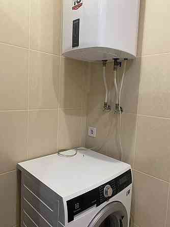 Долгосрочная аренда квартиры улица Дача 55 Харьков