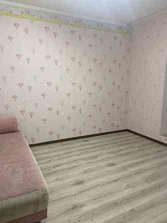 Долгосрочная аренда квартиры улица Дача 55 Харьков