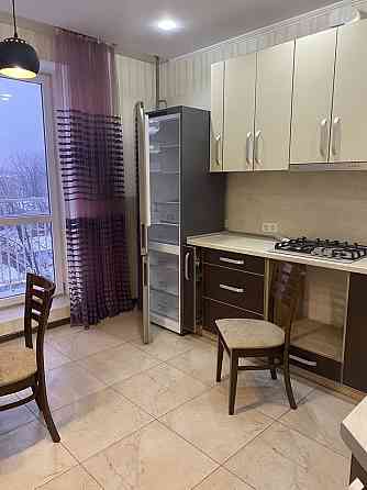 Долгосрочная аренда квартиры улица Дача 55 Харьков