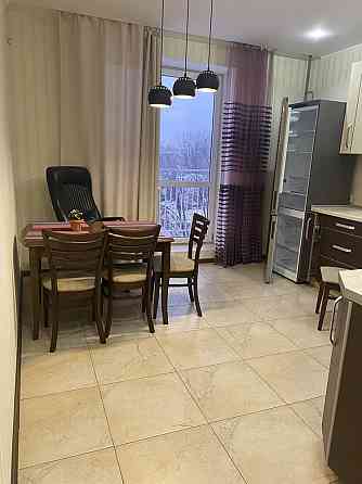 Долгосрочная аренда квартиры улица Дача 55 Харьков