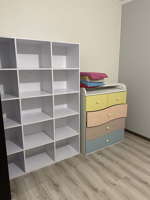 Долгосрочная аренда квартиры улица Дача 55 Харьков - изображение 8