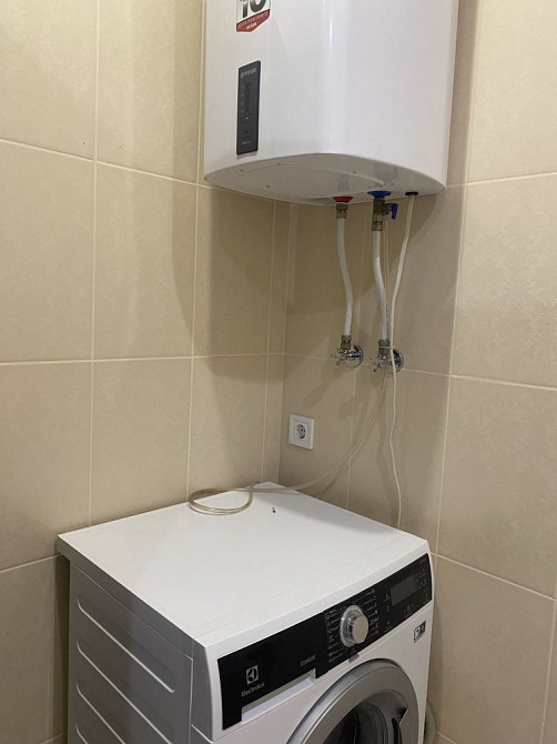 Долгосрочная аренда квартиры улица Дача 55 Харьков - изображение 6