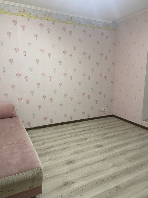 Долгосрочная аренда квартиры улица Дача 55 Харьков - изображение 2