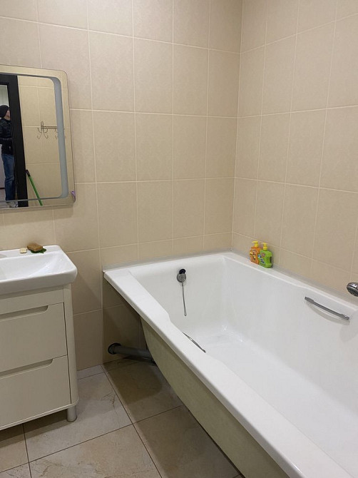 Долгосрочная аренда квартиры улица Дача 55 Харьков - изображение 5