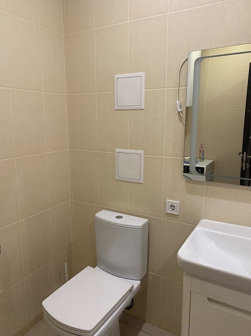 Долгосрочная аренда квартиры улица Дача 55 Харьков - изображение 7