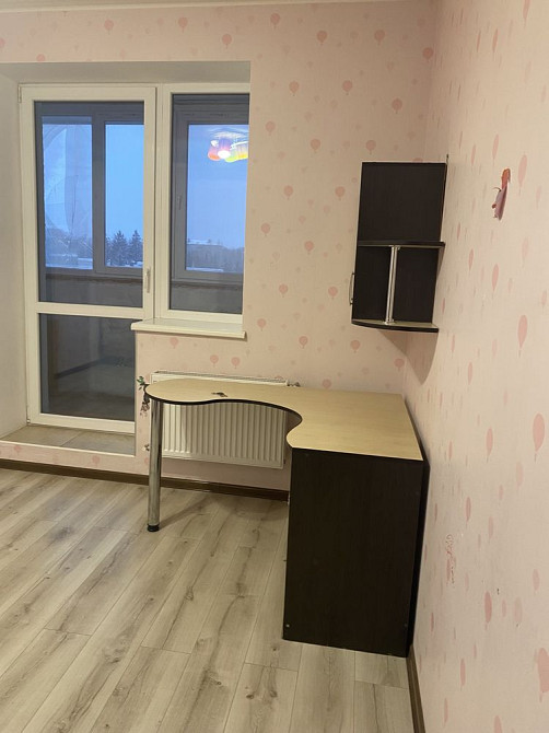 Долгосрочная аренда квартиры улица Дача 55 Харьков - изображение 3