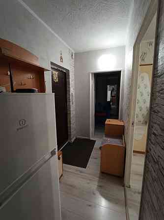 Здається затишна квартира Одесса