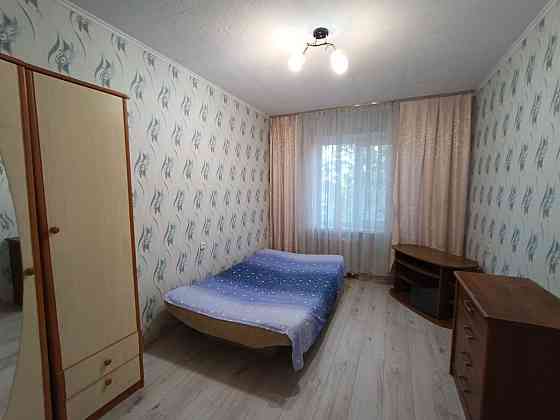 Здається затишна квартира Одесса