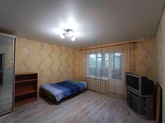 Здається затишна квартира Одесса