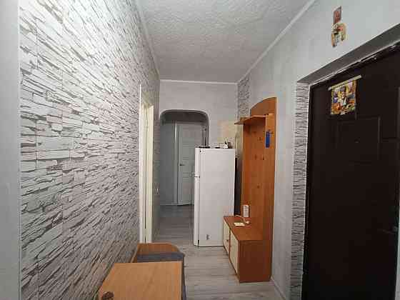 Здається затишна квартира Одесса