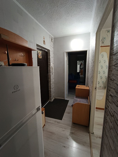 Здається затишна квартира Одесса - изображение 2