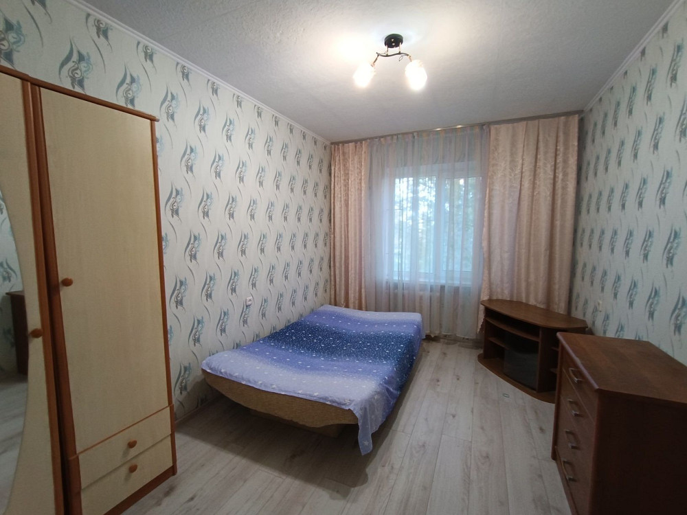 Здається затишна квартира Одесса - изображение 6