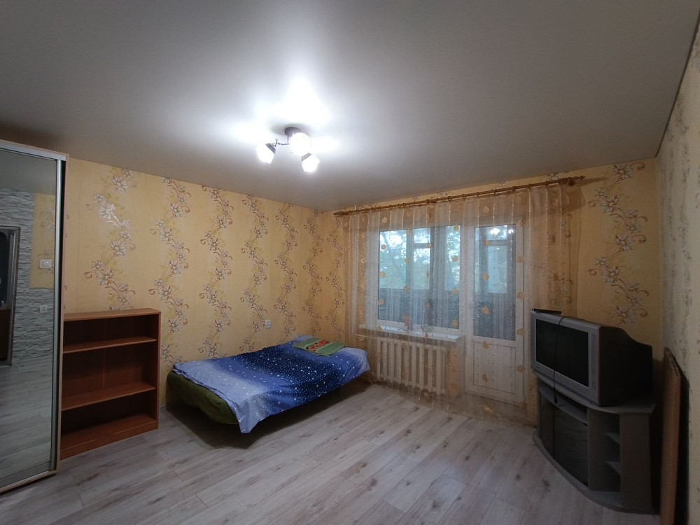 Здається затишна квартира Одесса - изображение 4