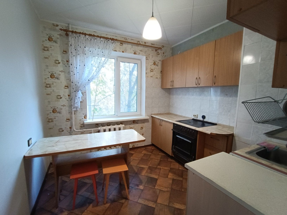 Здається затишна квартира Одесса - изображение 3