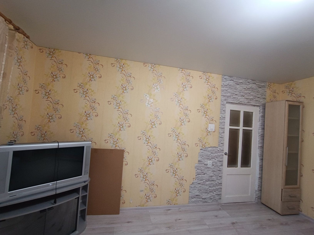 Здається затишна квартира Одесса - изображение 5