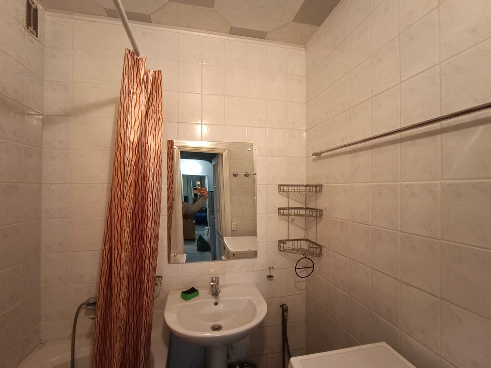 Здається затишна квартира Одесса - изображение 7