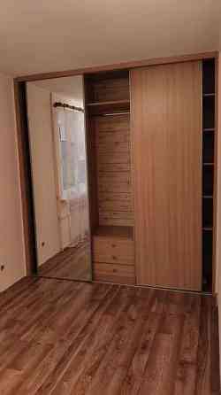 Сдам 2-х комн.кв р-н Одесской, ТРЦ Sun Mall,Пр.Гагарина VV Харьков