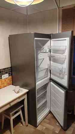 Сдам 2-х комн.кв р-н Одесской, ТРЦ Sun Mall,Пр.Гагарина VV Харьков