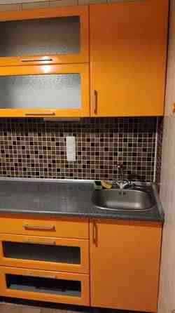 Сдам 2-х комн.кв р-н Одесской, ТРЦ Sun Mall,Пр.Гагарина VV Харьков