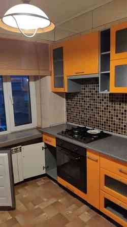 Сдам 2-х комн.кв р-н Одесской, ТРЦ Sun Mall,Пр.Гагарина VV Харьков