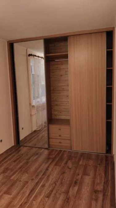 Сдам 2-х комн.кв р-н Одесской, ТРЦ Sun Mall,Пр.Гагарина VV Харьков - изображение 4