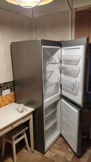 Сдам 2-х комн.кв р-н Одесской, ТРЦ Sun Mall,Пр.Гагарина VV Харьков - изображение 3