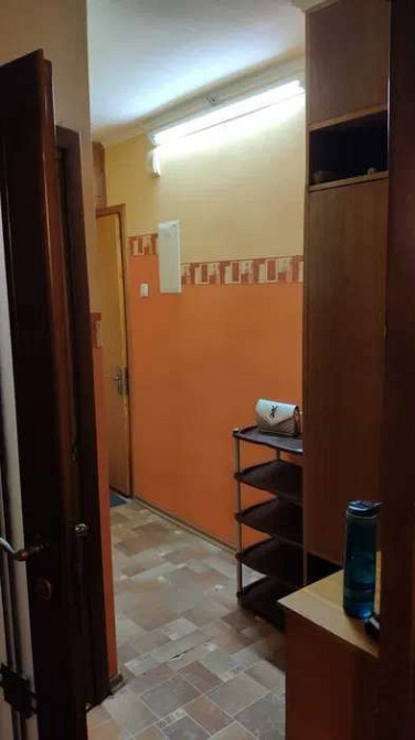 Сдам 2-х комн.кв р-н Одесской, ТРЦ Sun Mall,Пр.Гагарина VV Харьков - изображение 6