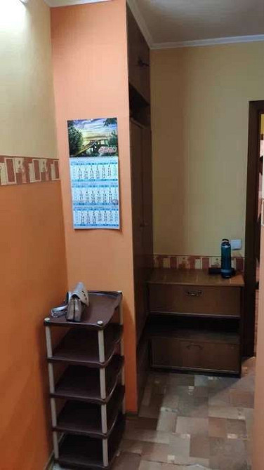 Сдам 2-х комн.кв р-н Одесской, ТРЦ Sun Mall,Пр.Гагарина VV Харьков - изображение 7