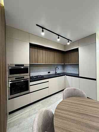 Оренда квартири в ЖК Safe Town, вул. Кульпарківська 96А Львов