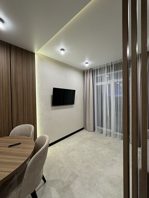 Оренда квартири в ЖК Safe Town, вул. Кульпарківська 96А Львов - изображение 8