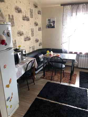 Аренда двокімнатної квартири Запоріжжя