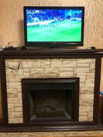 Аренда двокімнатної квартири Запоріжжя