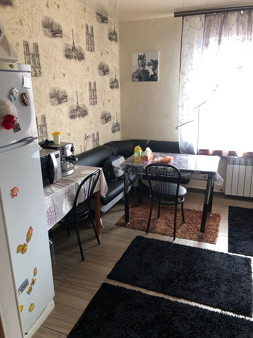 Аренда двокімнатної квартири Запоріжжя - зображення 6