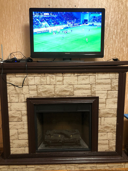 Аренда двокімнатної квартири Запоріжжя - зображення 2