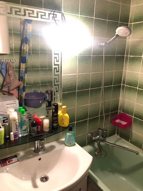 Аренда двокімнатної квартири Запоріжжя - зображення 8