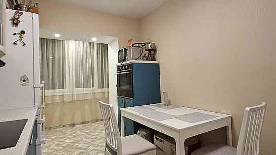 Оренда 1к квартири, Солом'янський, вул. Липківського Kyiv