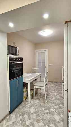 Оренда 1к квартири, Солом'янський, вул. Липківського Kyiv