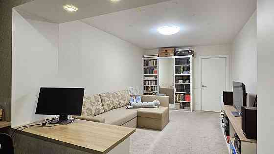 Оренда 1к квартири, Солом'янський, вул. Липківського Kyiv