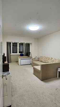 Оренда 1к квартири, Солом'янський, вул. Липківського Kyiv